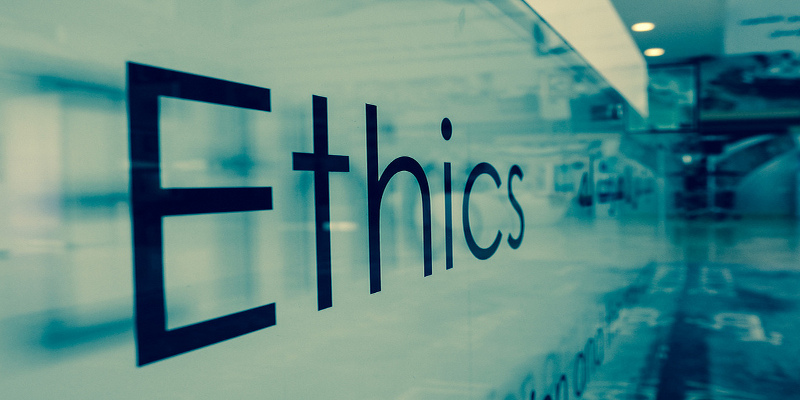 Ethics Picture